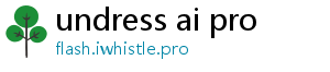 undress ai pro